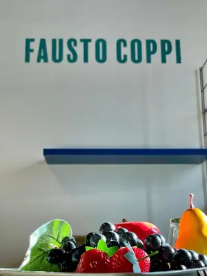 Certificato, attestato, insegna o altro documento esposto da Bright House with terrace in Santa Croce
