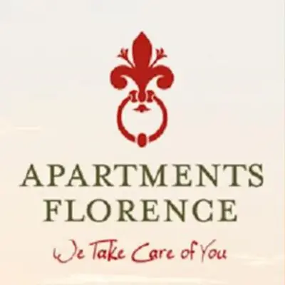 Apartments Florence - Duomo