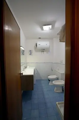 Bagno di Darling Apartment With Stunning Views On Duomo