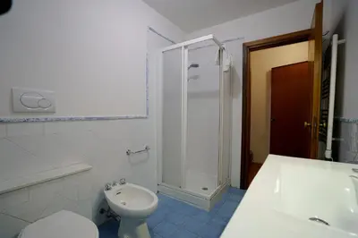 Bagno di Darling Apartment With Stunning Views On Duomo
