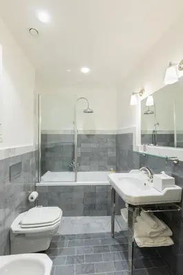 Bagno di Amabilia Florence