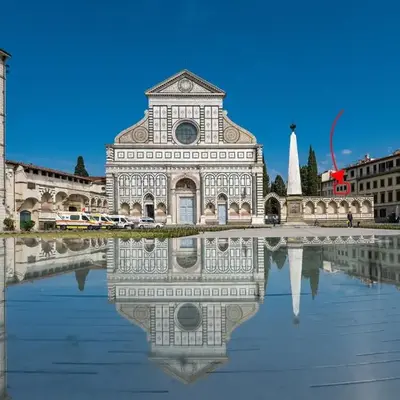 Via Avelli