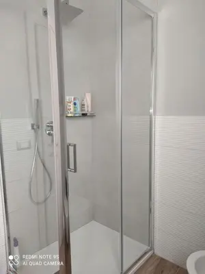 Bagno di Wonder apartment & FREE PARKING