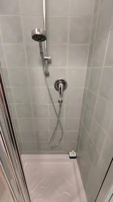 Bagno di Renai studio flat
