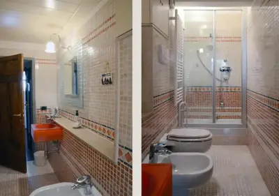 Bagno di De' Servi Loft al Duomo - Charming Italy Tour