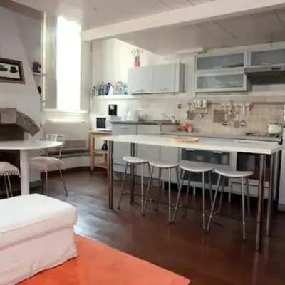 De' Servi Loft al Duomo - Charming Italy Tour