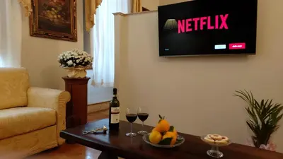 Bevande di Tornabuoni La Petite Suite