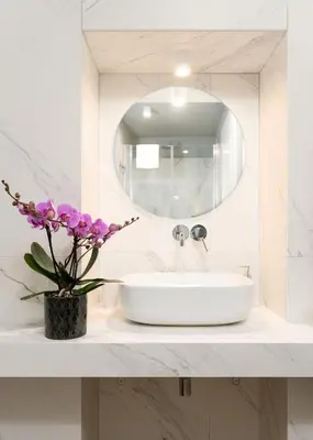 Bagno di San Pier Maggiore Suite