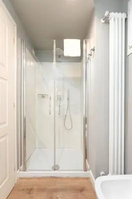 Bagno di San Pier Maggiore Suite