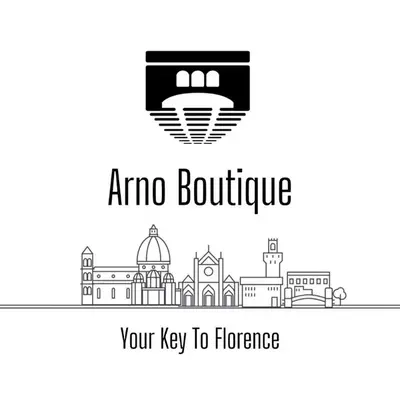 Arno Boutique