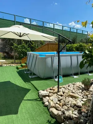 Piscina di Residenza San Matteo o nelle vicinanze