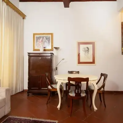 Bardi Suite by Mmega