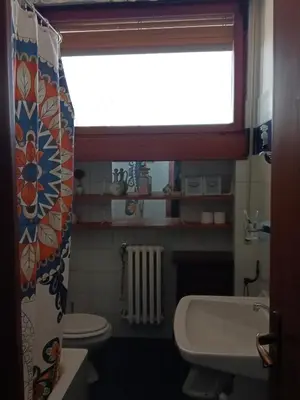 Bagno di Al Canaiolo