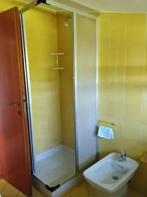 Bagno di Al Canaiolo