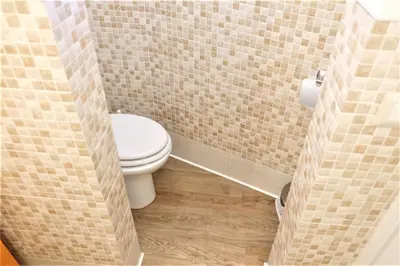 Bagno di Wine Apartments Florence Morellino
