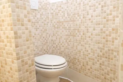 Bagno di Wine Apartments Florence Morellino