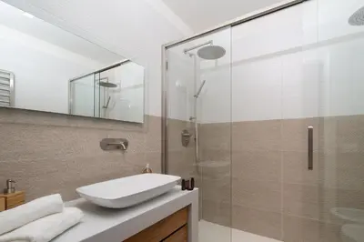 Bagno di San Remigio Apartment