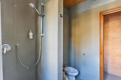 Bagno di Uffizi Apartment in the heart of Florence