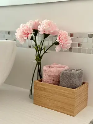 Planimetria di Da Robi Camera con bagno privato esterno