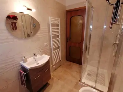 Bagno di San Bartolo Rent Apartments, un passo da Firenze