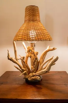 Planimetria di Fiesole's cozy Apartment 2