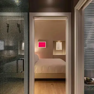BSJ15-Borgo San Jacopo Room
