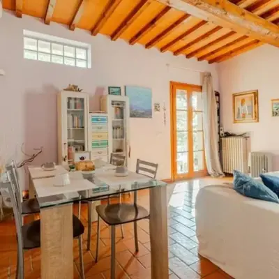 Casa Gelso