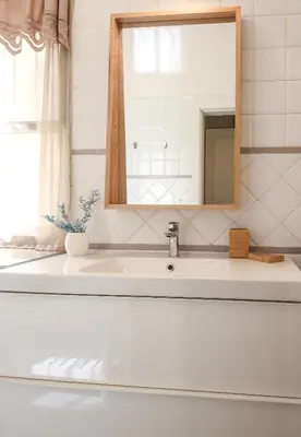 Bagno di Apartments Florence - San Martino