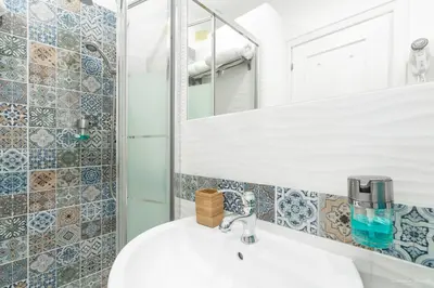 Bagno di Vin Novo Rooms & Apartments