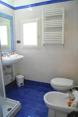 Bagno di Bartolomeo