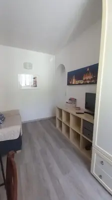 TV o dispositivi per l'intrattenimento presso CA del CARMINE