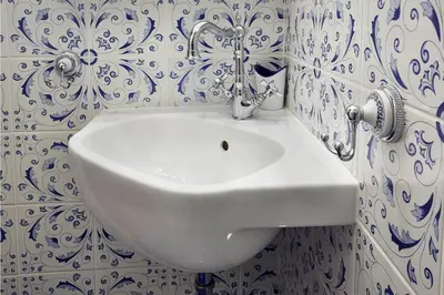 Bagno di Mathilde by Halldis