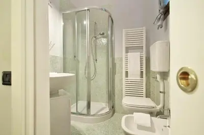 Bagno di Malespini by Halldis
