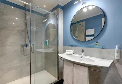 Bagno di Santa Croce 14 B&B
