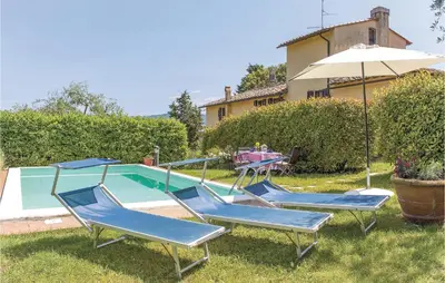 Piscina di Tutignano o nelle vicinanze