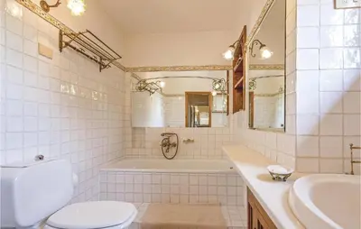 Bagno di Tutignano
