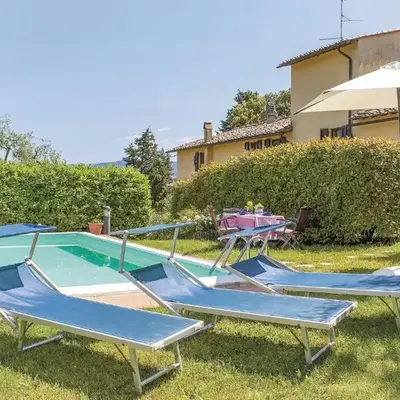 Tutignano