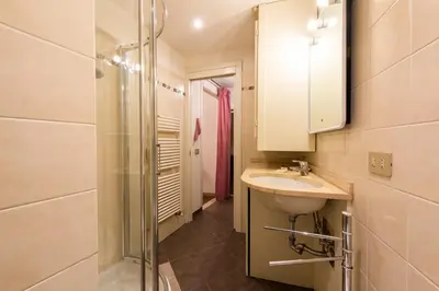 Bagno di Velluti by Mmega