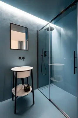 Bagno di Le Makè bed & breakfast