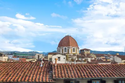 Luogo di interesse nelle vicinanze dell'hotel