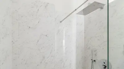 Bagno di Cavour 82