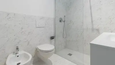Bagno di Cavour 82