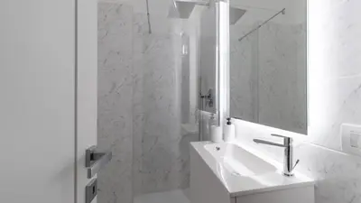 Bagno di Cavour 82