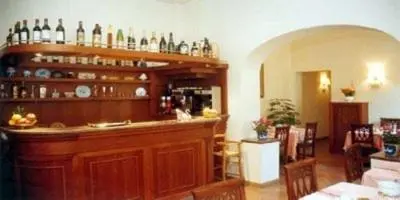 Bevande di Hotel Beatrice