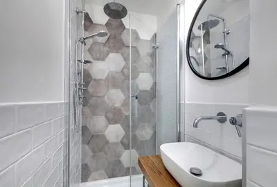 Bagno di Aida Apartment by Mamo Florence