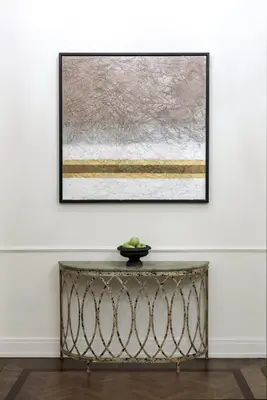 Planimetria di Palazzo Lorenzo Hotel Boutique & Spa