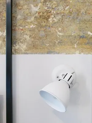 Planimetria di Domus 19