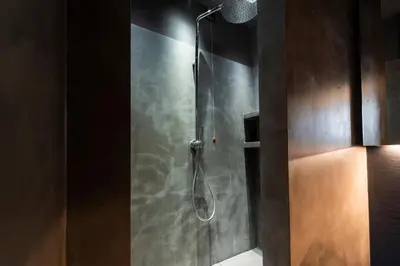 Bagno di Duomo Luxury House by Mmega