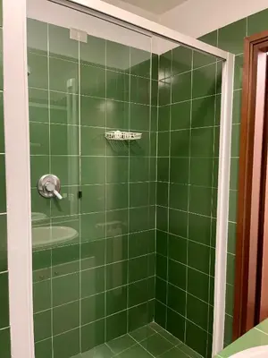 Bagno di Piazza della Signoria Jewel apartment
