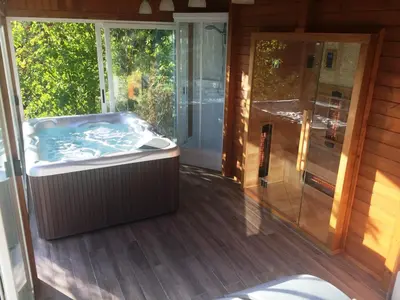 Planimetria di Marignolle Relais & Charme - Residenza d'Epoca